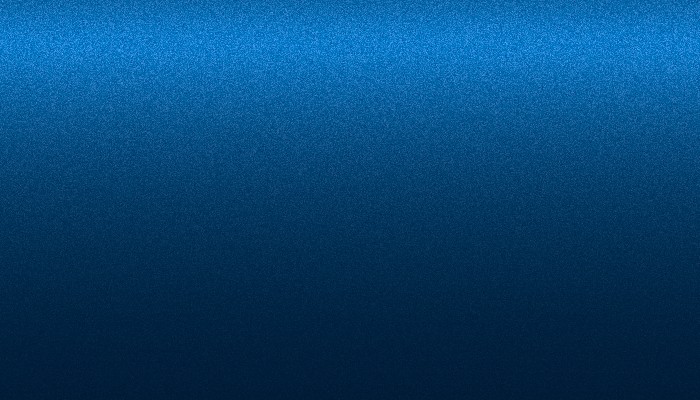 Автомобильная краска MAZDA, цвет H6306 - INNOCENT BLUE