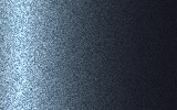 Краска для сколов во флаконе с кисточкой FORD, цвет 21S - GALAXY BLUE