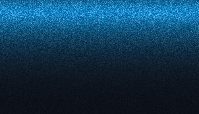 Ремкомплект для ремонта глубоких сколов и царапин FORD, цвет IB - MEDIUM BLUE