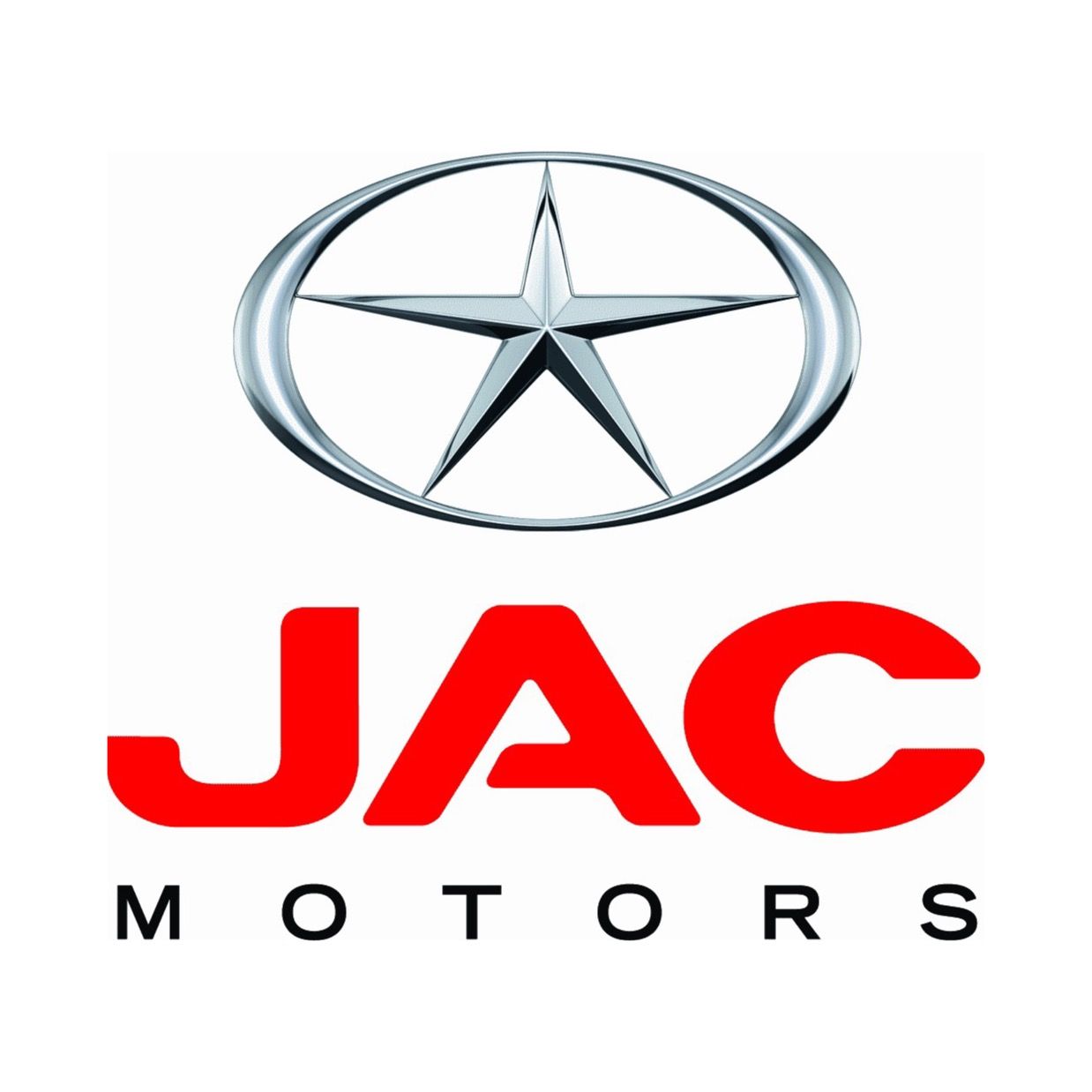 Аэрозольные краски JAC