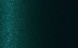 Автомобильная краска LAND ROVER, цвет 2241 - BRITISH RACING GREEN 5