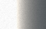 Автомобильная краска BMW, цвет BU0702 - REFLEXSILBER
