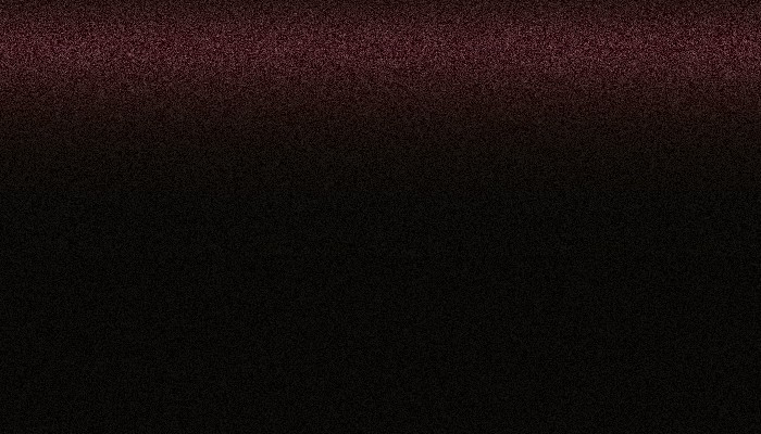 Автомобильная краска MITSUBISHI, цвет X46 - BRUNET BLACK CHARCOAL