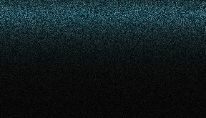 Автомобильная краска MITSUBISHI, цвет X48 - BRILLIANT BLACK