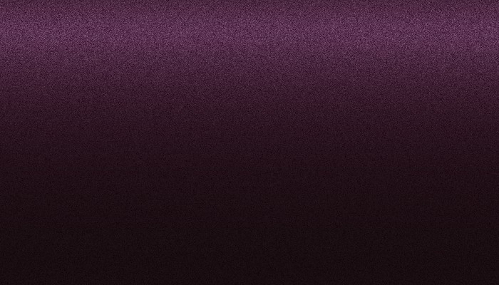 Автомобильная краска VOLKSWAGEN, цвет LS4Z - VIOLETTO PURPLE