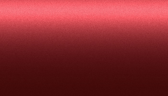 Ремкомплект для ремонта глубоких сколов и царапин FIAT, цвет 132F - ROSSO BRIGHT/SCILLA/FURIOSO