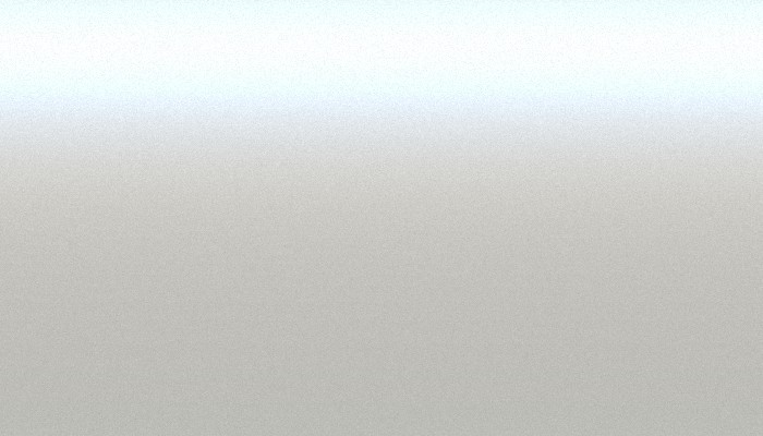 Маркер с краской HYUNDAI, цвет WAP - BRANCO PEROLIZADO/NEW WHITE