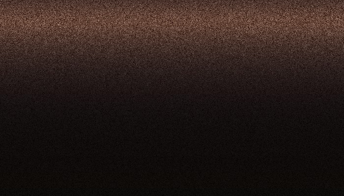Ремкомплект для ремонта глубоких сколов и царапин BMW, цвет B53 - SPARKLING BROWN