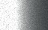 Краска для сколов во флаконе с кисточкой TOYOTA, цвет 45P - CHROMIUM