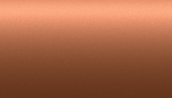 Краска для сколов во флаконе с кисточкой JAGUAR, цвет AGB - SANDSTONE/SOVEREIGN GOLD
