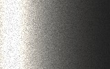 Автомобильная краска SMART, цвет 7662 - GRAPHITE GREY