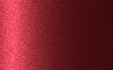 Аэрозольная краска RENAULT TRUCKS, цвет - BORDOLINO RED