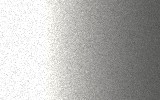 Аэрозольная краска NISSAN, цвет KY0 - PLATA