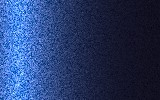 Краска для сколов во флаконе с кисточкой FORD, цвет KESE - MEDIUM MELINA BLUE