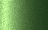 Автомобильная краска VOLVO TRUCKS, цвет S91076 - APPLE GREEN
