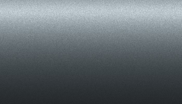 Краска для сколов во флаконе с кисточкой TESLA цвет PMTG - DOLPHIN GREY