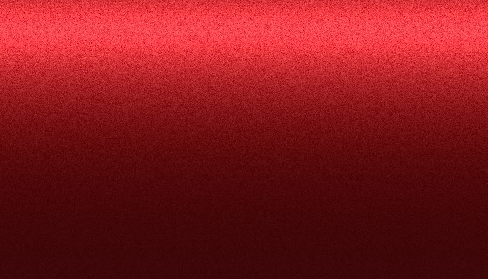 Ремкомплект для ремонта глубоких сколов и царапин FORD, цвет FJY - TOREADOR RED