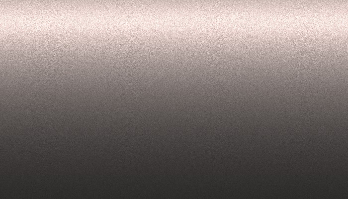 Автомобильная краска MAZDA, цвет 3N - WARM GRAY