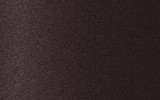 Краска для сколов во флаконе с кисточкой FORD, цвет JRWLWHA - DARK MULBERRY