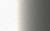 Автомобильная краска RENAULT, цвет - SILVER