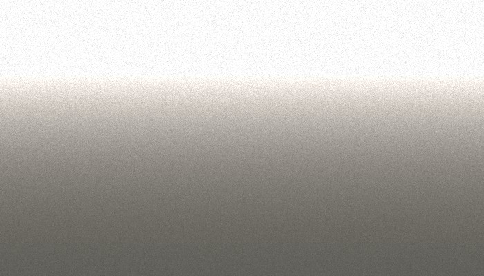 Аэрозольная краска KIA, цвет 2G - BRIGHT SILVER