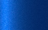 Краска для сколов во флаконе с кисточкой SUZUKI MOTORCYCLES, цвет YBB - MEDIUM BLUE NO 2