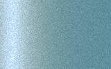 Краска для сколов во флаконе с кисточкой SUZUKI, цвет ZFQ - FROST BLUE