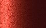Аэрозольная краска OPEL, цвет 74T - FLAME RED