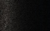 Краска для сколов во флаконе с кисточкой CITROEN, цвет Z7 - INK BLACK