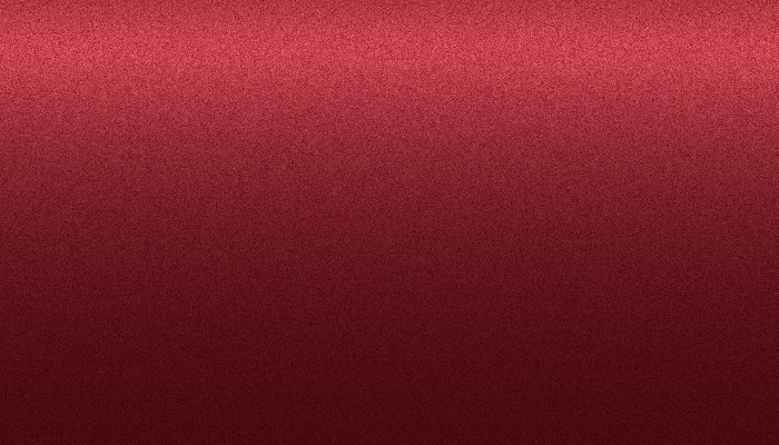 Ремкомплект для ремонта глубоких сколов и царапин FORD, цвет QB - ROJO ETNICO