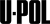 U-POL