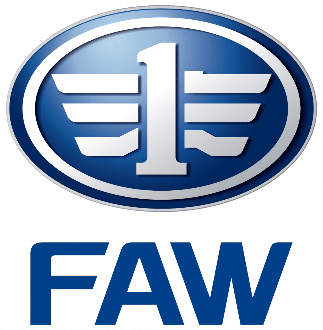 Аэрозольные краски FAW