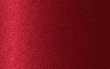 Краска для сколов во флаконе с кисточкой FORD, цвет AH3 - RIOJA RED