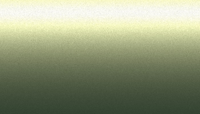 Автомобильная краска VOLKSWAGEN, цвет LV6X - DARK SPICE GREEN