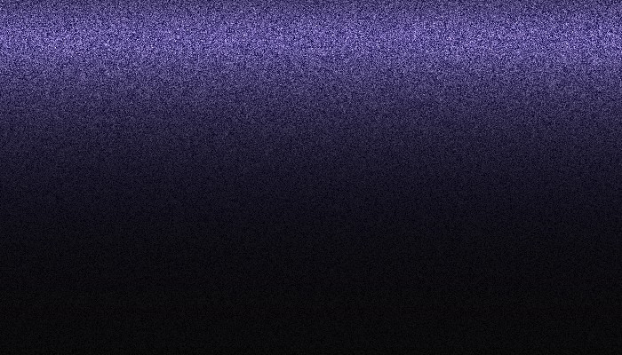 Автомобильная краска MITSUBISHI, цвет V07 - MYSTIC VIOLET