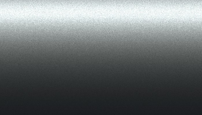 Ремкомплект для ремонта глубоких сколов и царапин FORD, цвет LIQUID GRAY