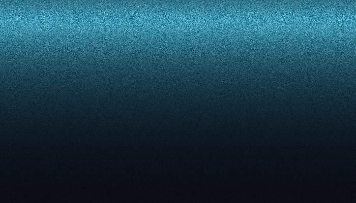 Автомобильная краска MITSUBISHI, цвет YV - CAPE (MALIBU) BLUE
