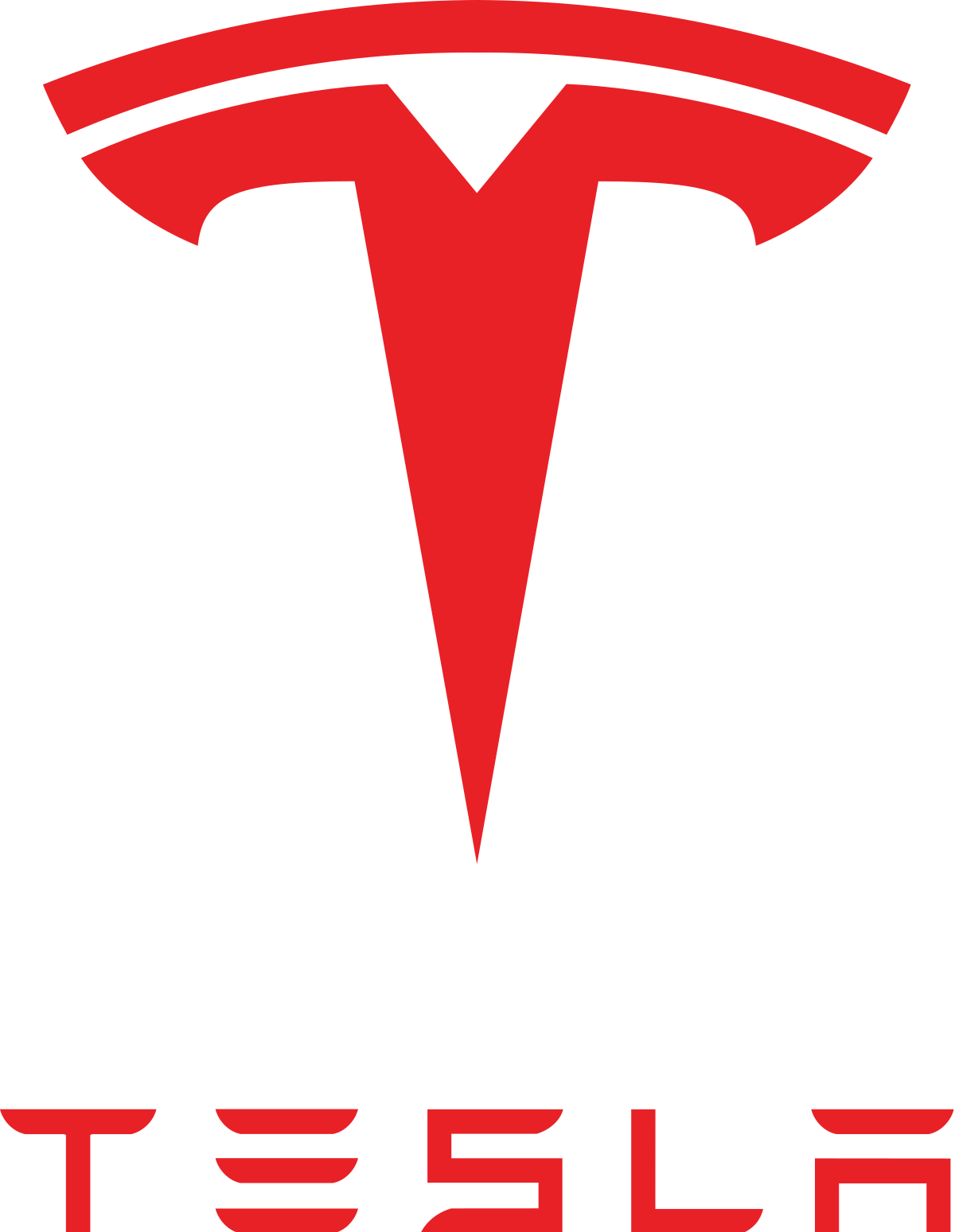 Аэрозольные краски TESLA