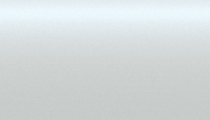 Краска для сколов во флаконе с кисточкой TOYOTA, цвет 83 - WHITE NOVA GF