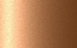 Краска для сколов во флаконе с кисточкой FORD, цвет F4 - SATURN (HELIOS/BYZANTINE) GOLD