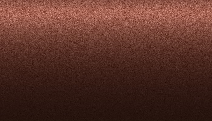 Автомобильная краска VOLKSWAGEN, цвет LR8Y - GINGER BROWN