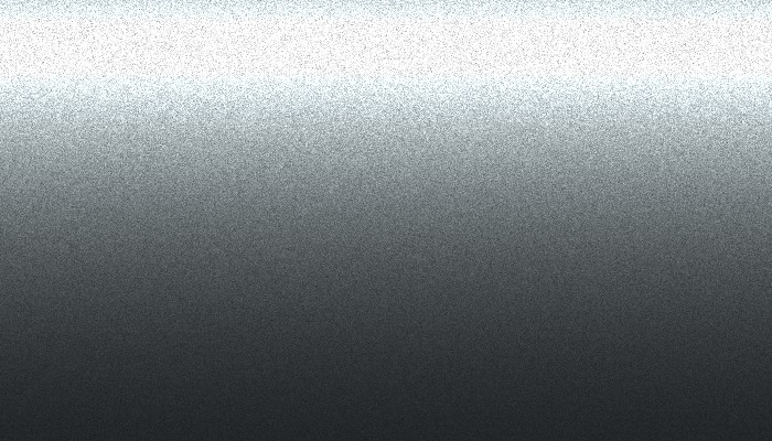 Автомобильная краска VOLKSWAGEN, цвет LB7U - TITAN GRAY