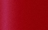 Краска для сколов во флаконе с кисточкой SUZUKI MOTORCYCLES, цвет YU7 - RED CANDY