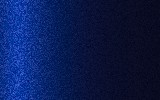 Маркер с краской HONDA MOTORCYCLES, цвет 865 - DARK PURPLISH BLUE 865
