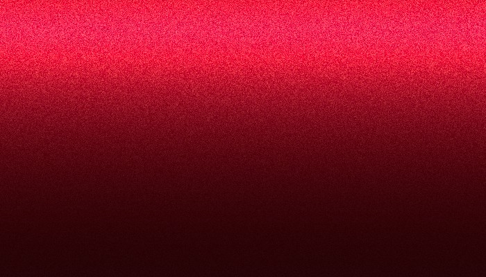 Маркер с краской ALFA ROMEO, цвет 645/B - ROSSO ETNA
