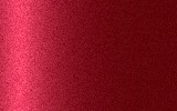 Краска для сколов во флаконе с кисточкой SUZUKI, цвет ZRJ - ABLAZE RED 2