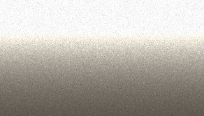 Автомобильная краска VOLKSWAGEN, цвет LV7Z - ALTSILBER