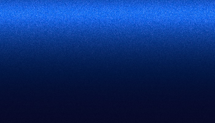 Ремкомплект для ремонта глубоких сколов и царапин BMW, цвет B51 - SAN MARINO BLAU