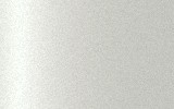 Маркер с краской HONDA MOTORCYCLES, цвет NH-B63P - PEARL AMAZING WHITE