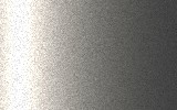 Аэрозольная краска OPEL, цвет 266C - WARM GRAY